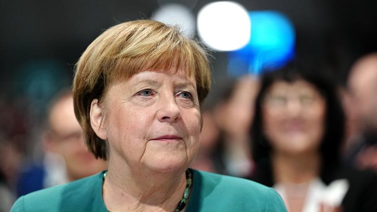 Digitales Vertrauen auf der re:publica: Europas Unabhängigkeit von Tech-Giganten