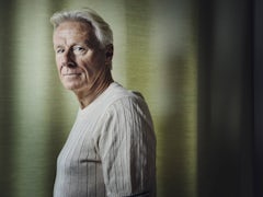 Zverevs Chancen auf Grand-Slam-Erfolg steigen