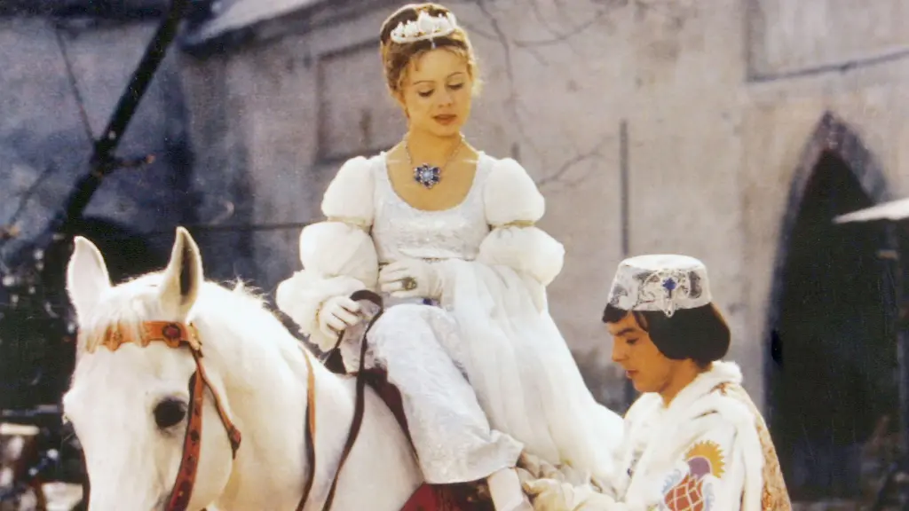 Gefährlich: Essiggeruch bedroht DDR-Filme