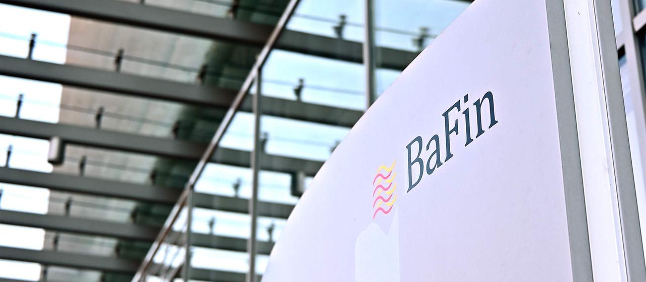 Finanzwende kritisiert BaFin wegen unzureichender Beachtung von Klimarisiken