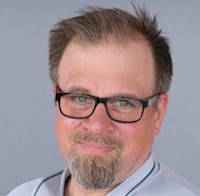 Hitze-Drama: Jannik Sinner scheitert früh in Paris