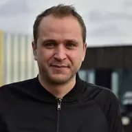 KI-Enzyklika von Papst Leo XIV.