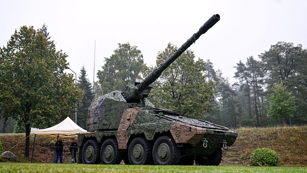 Beförderungsstopp für Unteroffiziere: Kritik an Bundeswehrplänen