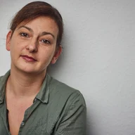 Bruch mit Bürokratie: Die Visionen von Isa