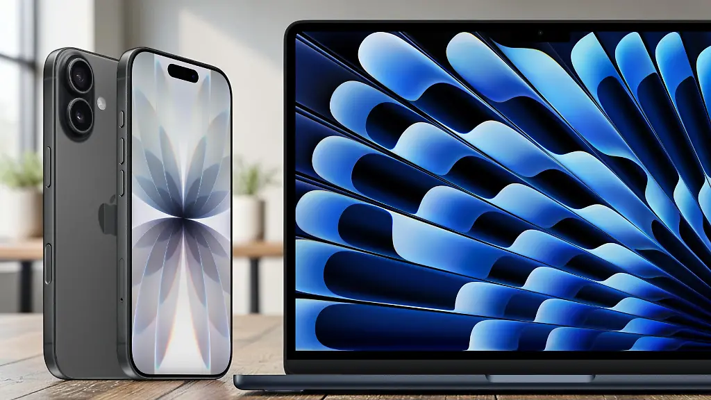 Top Deals im Netz: Angebote für Apple, Sonos und mehr