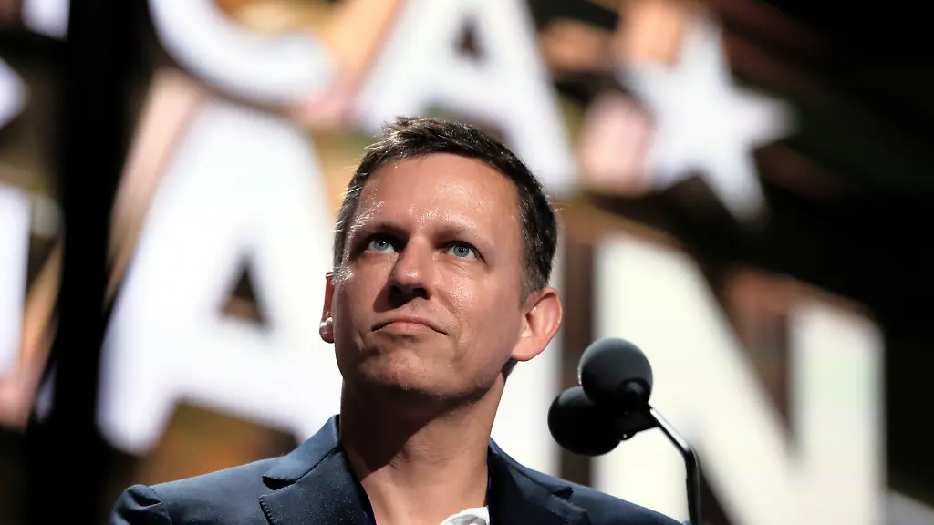Wiener Festwochen sagen Thiel-Auftritt ab