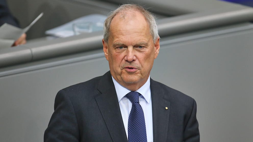 Konflikte um die 1000-Euro-Prämie sorgen für Unmut in der CDU/CSU
