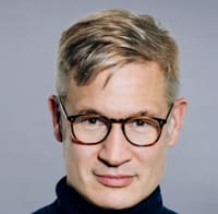 Die Herausforderung der Deindustrialisierung durch Gewerkschaften