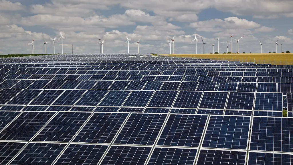 Verivox: Auswirkungen des Iran-Kriegs auf die Energiepreise