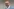 AfD erleidet in Ostdeutschland Niederlagen bei Kommunalwahlen