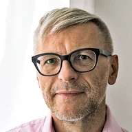 Linkspartei und Antizionismus: Antisemitismus übersehen