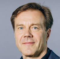 Die Suche nach der Vergangenheit: Ein neuer Volkssport in Deutschland