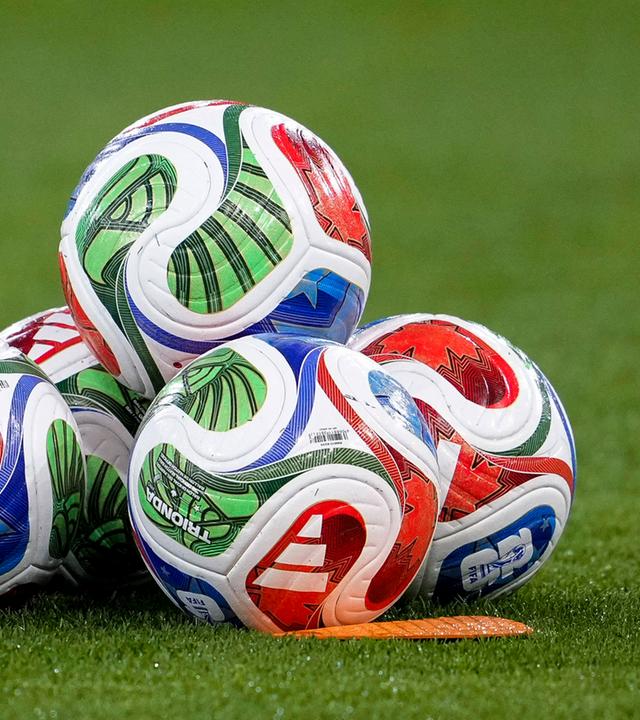 Schweiz gewinnt Testspiel gegen Jordanien trotz vorzeitiger Unterbrechung