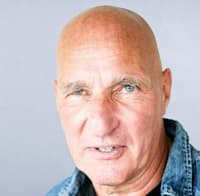 Brisanter Plan für soziale Medien: Neue Regularien zur Meinungsfreiheit