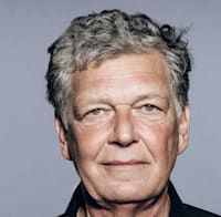 Die Strategie Kiews für den Kriegsverlauf