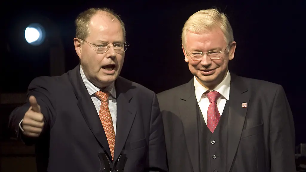 Subventionsabbau zur Steuerreformfinanzierung