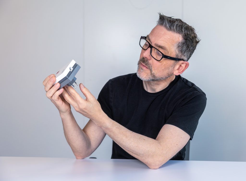WLAN-Repeater im Test: Die besten Modelle im Überblick