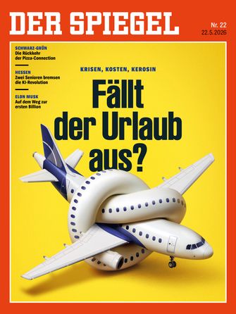 Fleur Breteau: Kampf gegen Krebs und Engagement für Umwelt