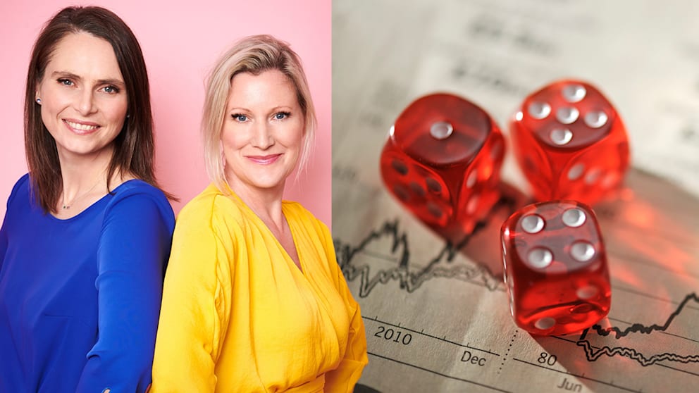 Wie Emotionen Ihre Börseninvestitionen gefährden