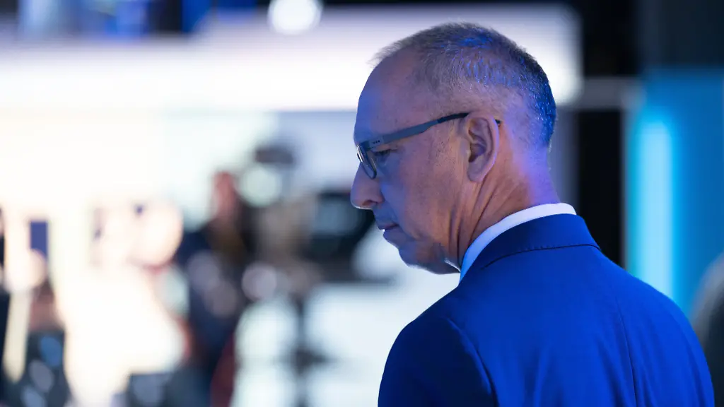 AfD-Abgeordnete reisen zu Putins Wirtschaftsforum