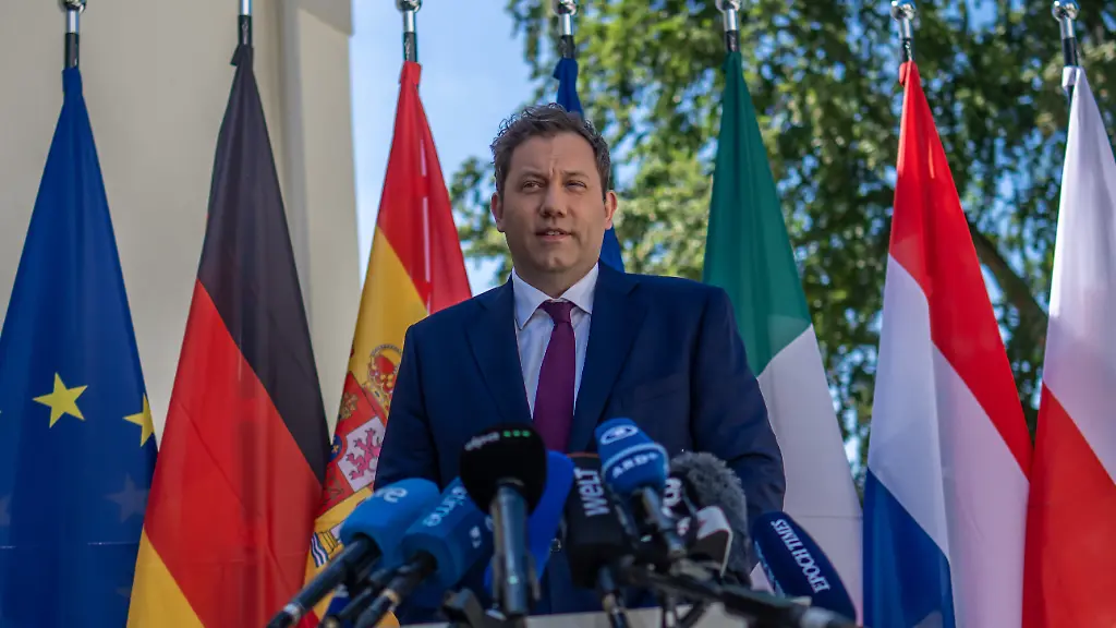 “Gamechanger” für Investitionen durch Kapitalmarktunion in der EU
