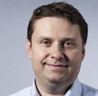 Clemens Tönnies: Ein Leben im Unternehmertum