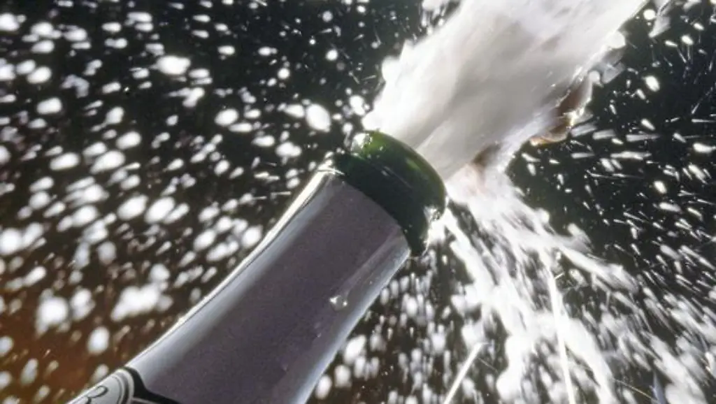 Unterschiede zwischen Schaumweinen: Crémant, Prosecco, Sekt