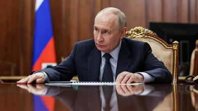 Ukraine-Krieg: Aktuelle Entwicklungen und Reaktionen