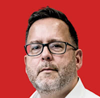 Aus für Entlastungsprämie: Klingbeil auf schwieriger Kanada-Reise