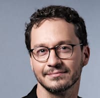 Der Deutsche Filmpreis und die Geschlechterdebatte