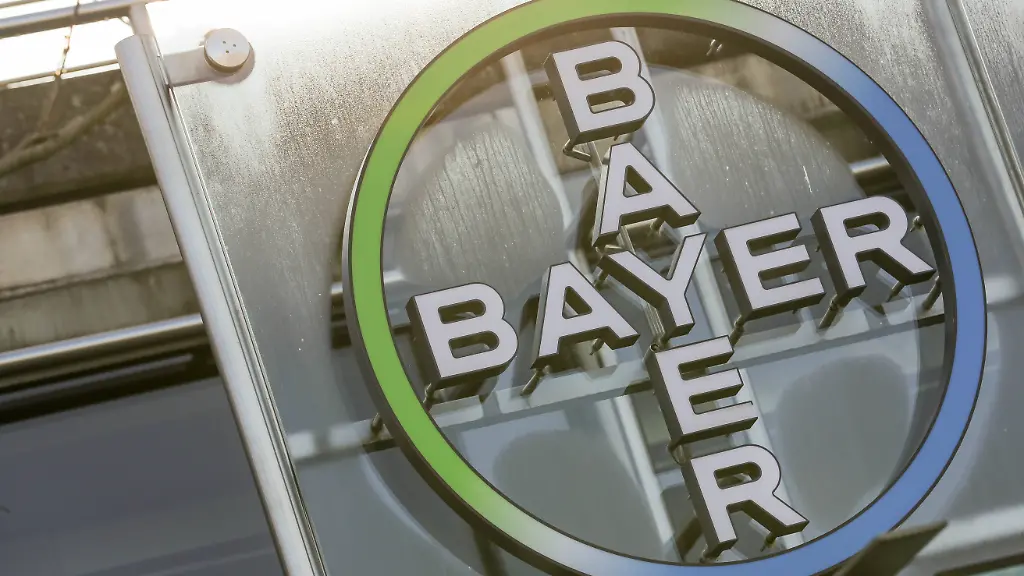 Bayer Aktie: Hohe Ertragschancen durch Bonus-Zertifikat
