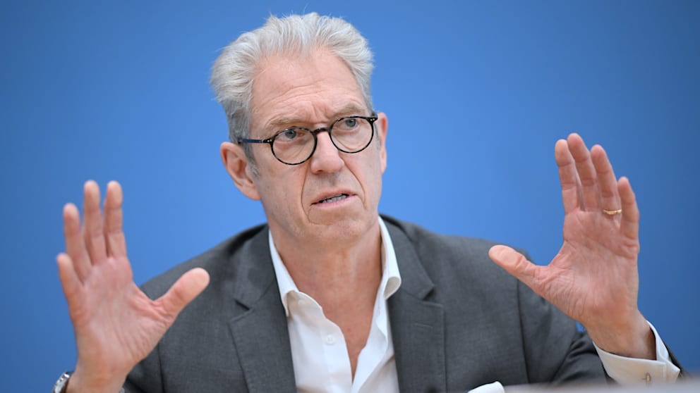 Umstrittene Gesundheitsreform sorgt für große Unruhe