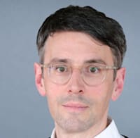 Deutschland im Fokus: Drohender China-Schock