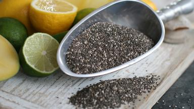 Die Bedeutung von Omega-3-Fettsäuren in der Ernährung