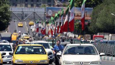 Aktuelle Entwicklungen im Iran-Krieg: USA, Israel und internationale Bemühungen