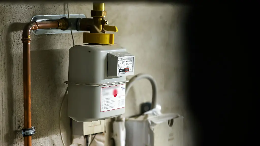 Kosten für Gasanschluss-Abschaltung: Was Hausbesitzer wissen sollten