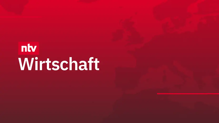 Aktuelle Nachrichten und Ereignisse