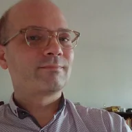 Tischtennis und TV-Rechte: Herausforderungen beim Streaming großer Turniere