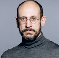 Einfluss der Großmächte auf den Iran-Konflikt