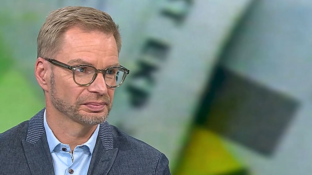 Reiner Holznagel: Aufruf zum Verbeamtungsstopp und Reformen