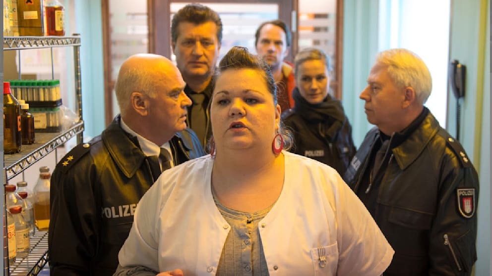 Sparkurs bei ARD und ZDF: Auswirkungen auf TV-Stars