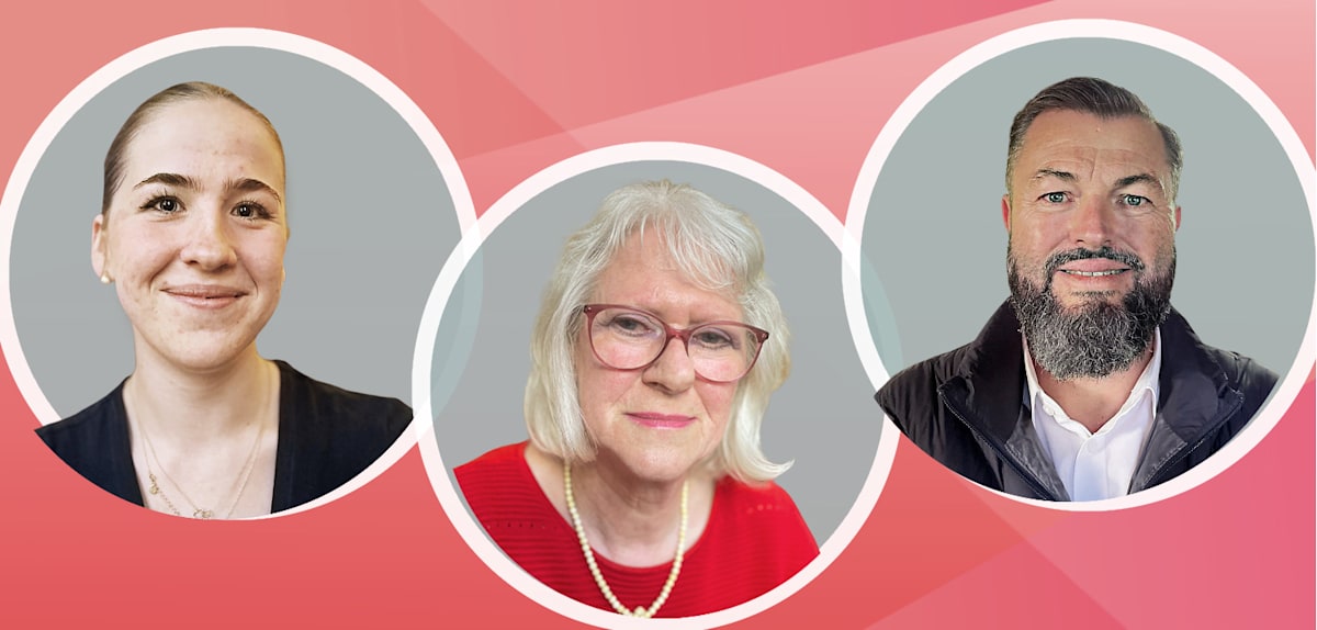 Unmut und Besorgnis an der SPD-Basis