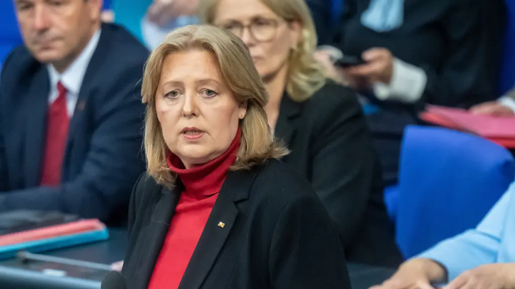 Die SPD im Umgang mit der AfD
