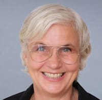 Banalität des Alltags: Warum zu viel reden nicht hilft