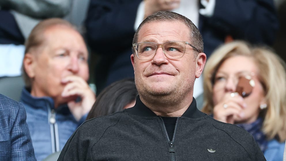 Vertragsverlängerung einer Bayern-Legende im Gespräch