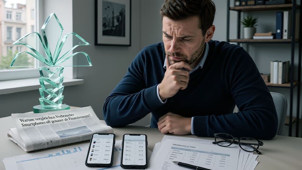 US-Bank bietet 4% Zinsen auf Tagesgeld: Ein cleverer Deal oder nur Werbung?