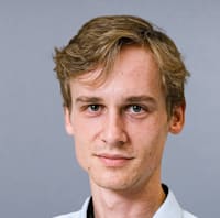 Gynäkomastie bei Männern: Ursachen und Behandlungsansätze