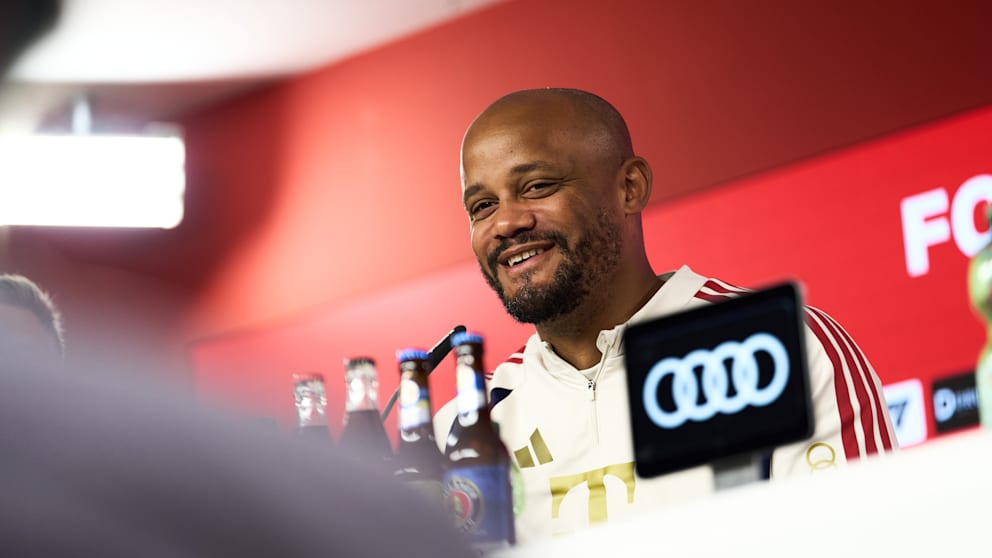 Analyse des 33. Bundesliga-Spieltags: Entscheidungen im Abstiegskampf und um die Königsklasse