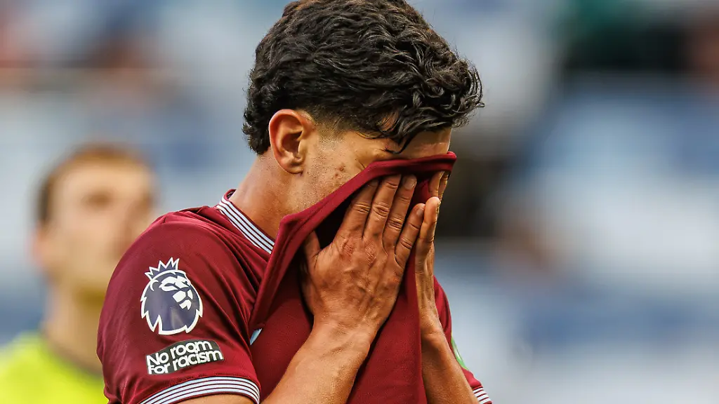 Finanzielle Auswirkungen des möglichen Abstiegs von West Ham United