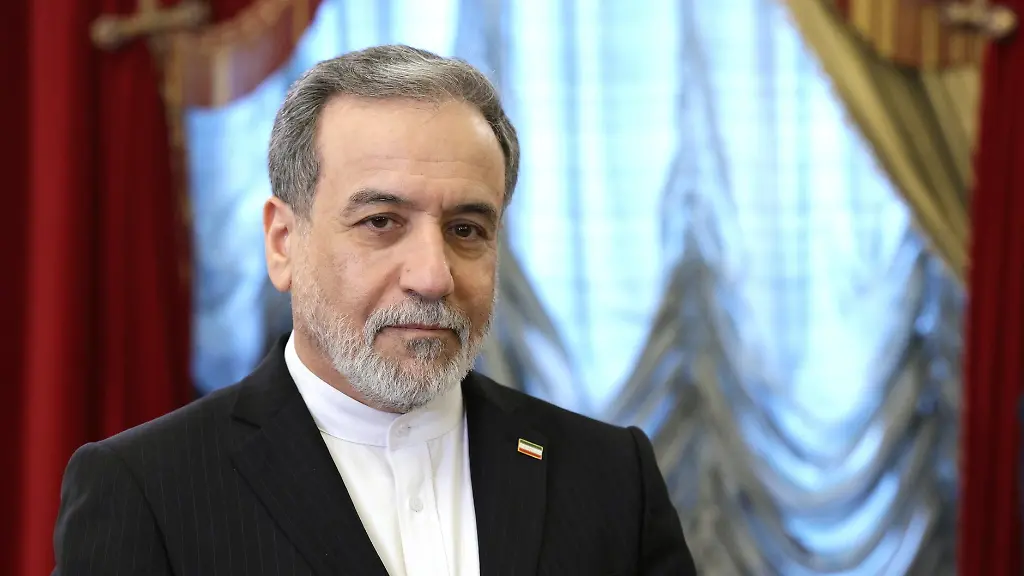 Iran übermittelt neue Verhandlungsvorschläge an Washington